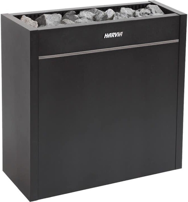 Badstuovn Harvia Virta Pro HL160