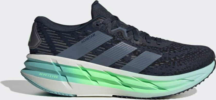 Adistar 4 Løpesko