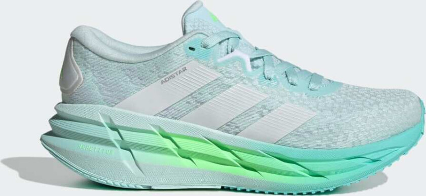 Adistar 4 Løpesko