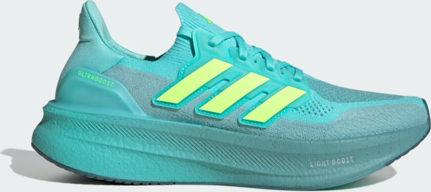 Ultraboost 5