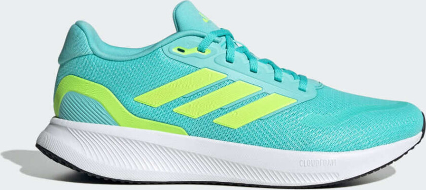 Runfalcon 5 Løpesko