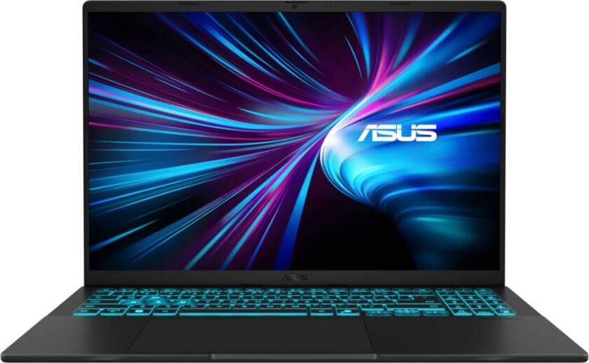 ASUS Vivobook V3607VH-RP035W 16" bærbar PC