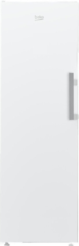 B1PMFNE314W fryser