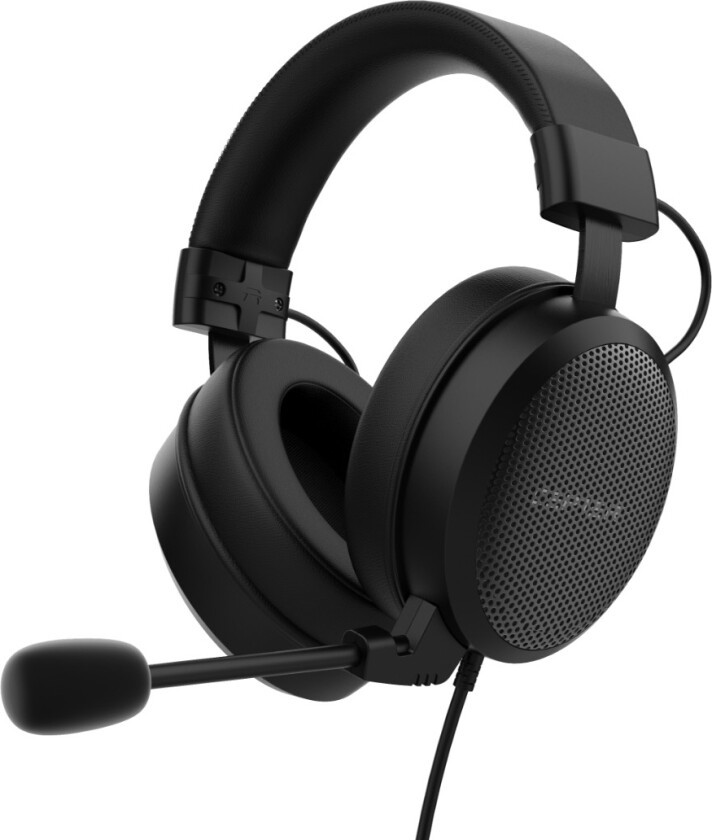 Neo gaming headset