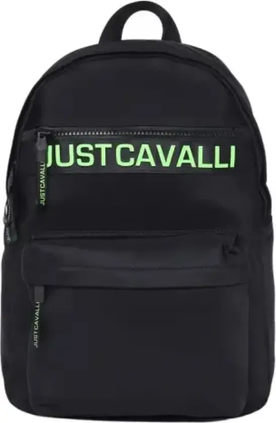 Herre, Vesker, Svart, ONE SIZE