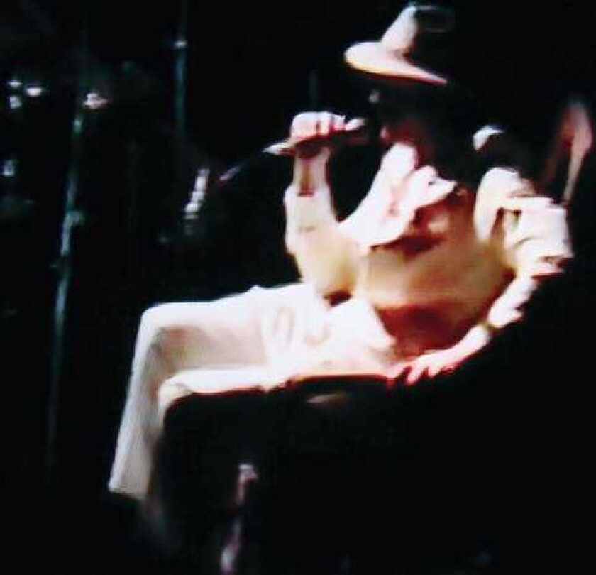 Don Caballero Five Pairs Of Crazy Pants Wear Em: Early Caballero LP/Vinyl