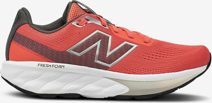 Løpesko 520 v9 - Orange