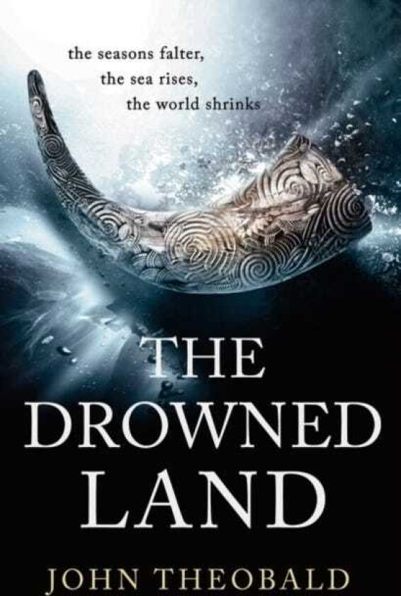 The Drowned Land
