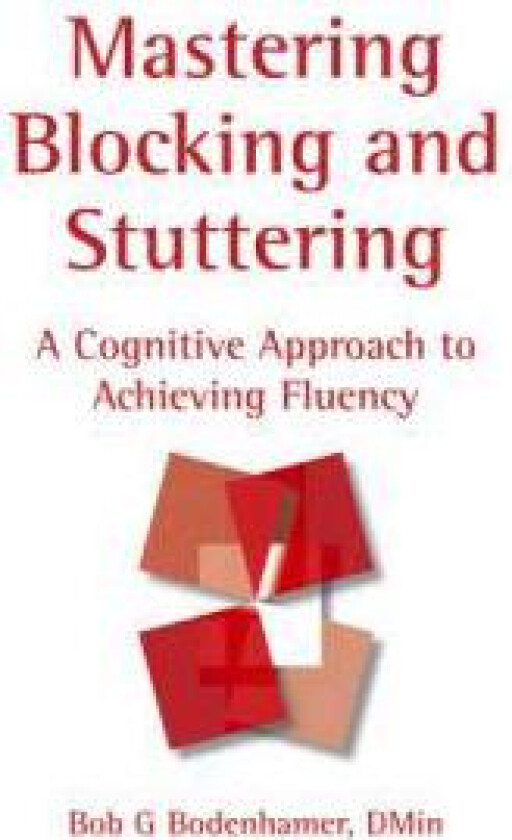 Mastering Blocking and Stuttering