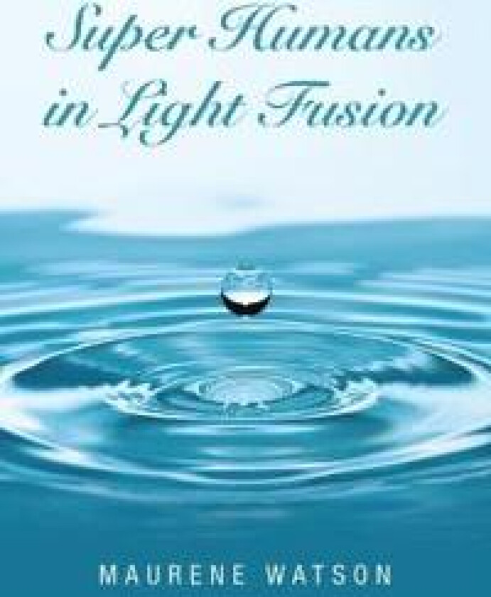 Super Humans in Light Fusion