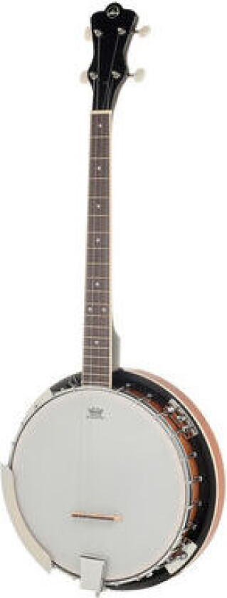 Gewa VGS Banjo Select 4-saitig