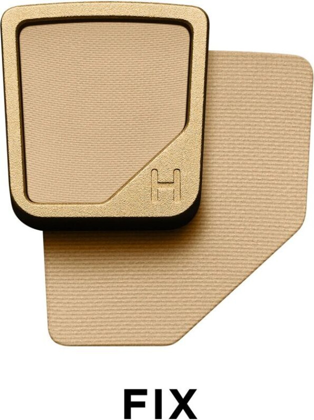 Curator Eyeshadow Fix