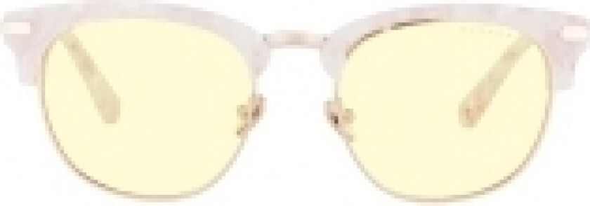 Bilde av tokidoki® Donutella - Pink Sprinkles - Amber