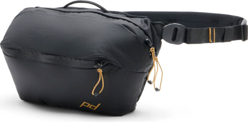 Outdoor Sling 4L