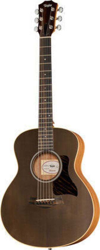 GS Mini-e Special Edition TBK