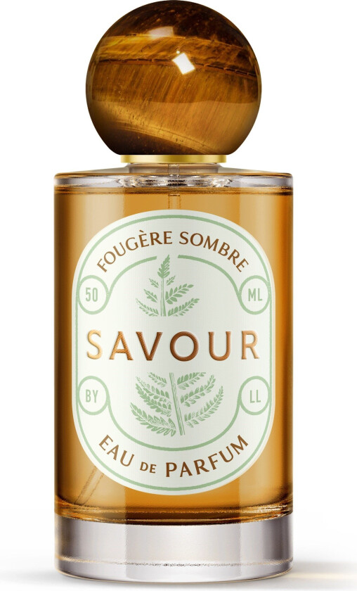 Fougère Sombre Eau de Parfum 50 ml