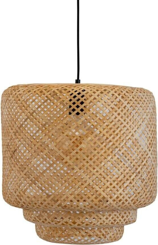 Boom takpendel small - Natur