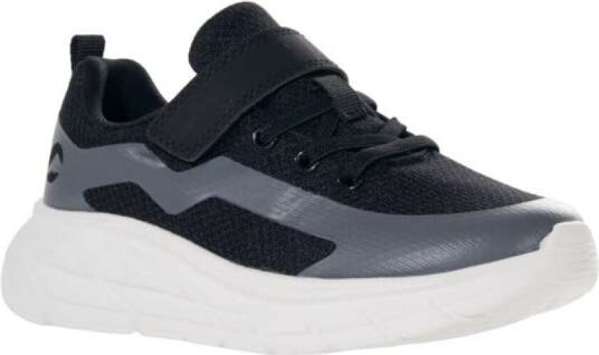 Flekkefjord sneaker barn