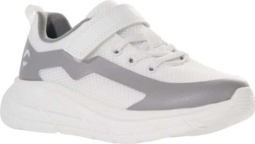 Flekkefjord sneaker barn