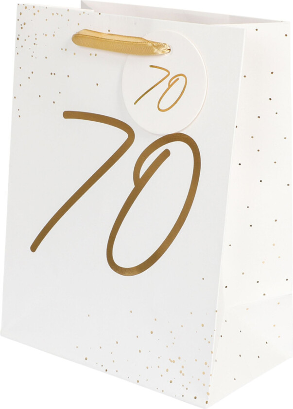 Gavepose Gull Tall - Tall 70