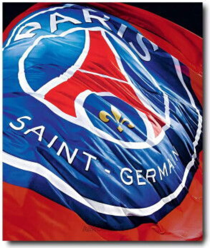 Paris Saint-Germain