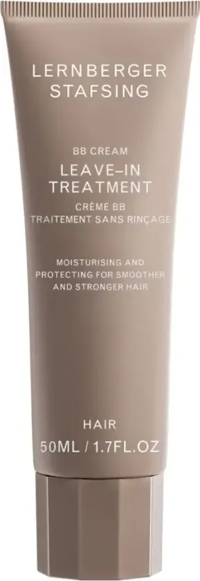 BB Cream - Leave-In Treatment 50 ml