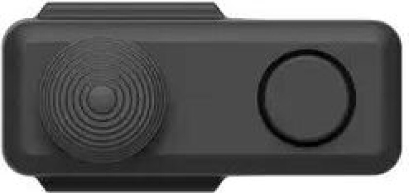 Dji Pocket 2 Mini Control Stick