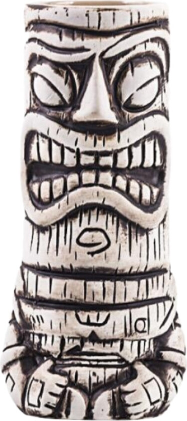 Tiki Krus Tuhi 530 Ml