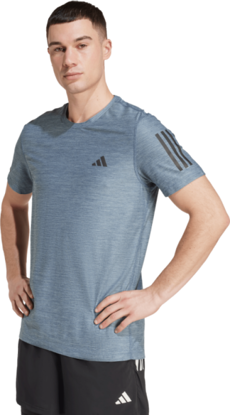 Own The Run T-Shirt
