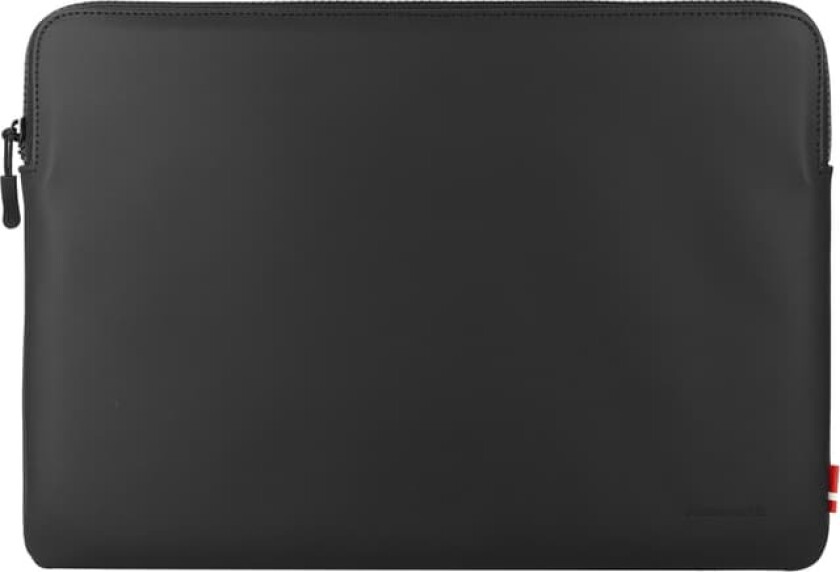 Oxford Sleeve ICON 13" etui til bærbar PC (midnight)