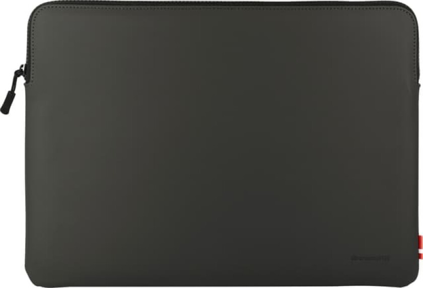 Bilde av Oxford Sleeve ICON 13" etui til bærbar PC (forest shadow)