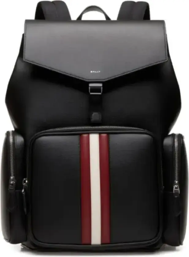 Bilde av Herre, Vesker, Svart, ONE SIZE