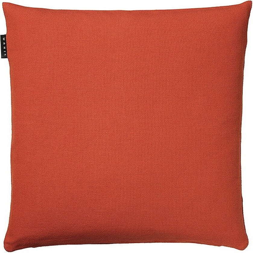 Putetrekk Pepper - Orange