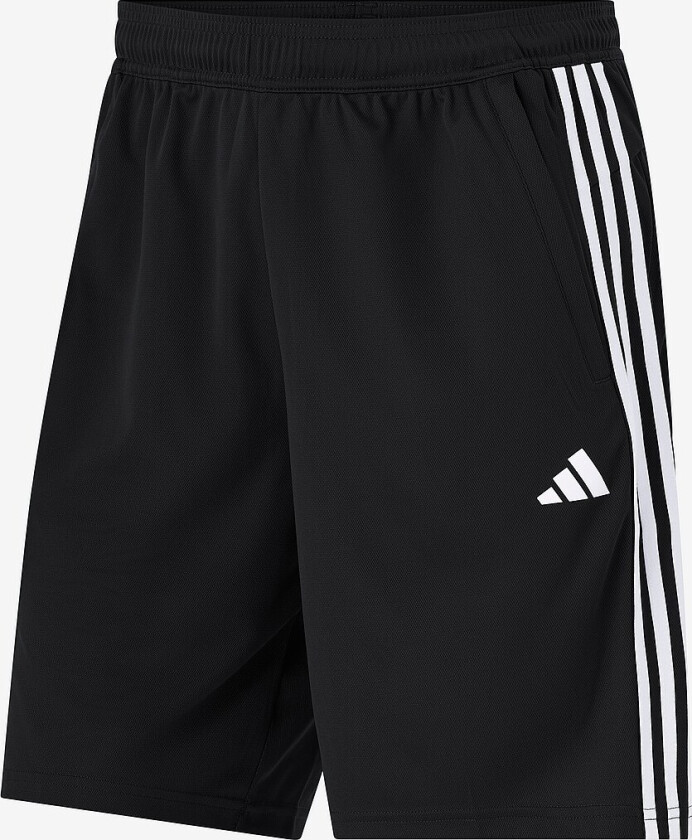 Treningsshorts TR-ES Piq 3Sho - Blå