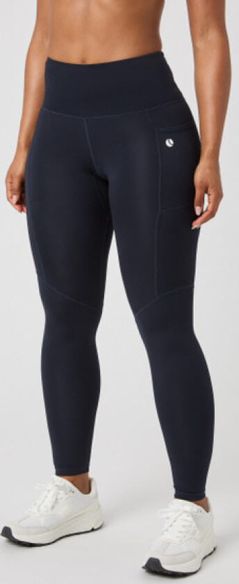 Ace Pocket Tights