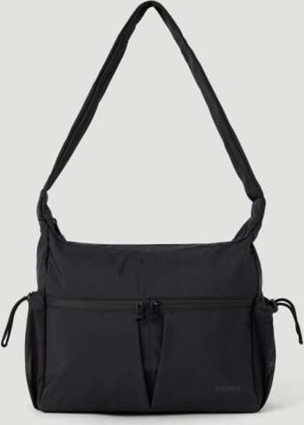 Alice Stenlöf Shoulder Bag 20L
