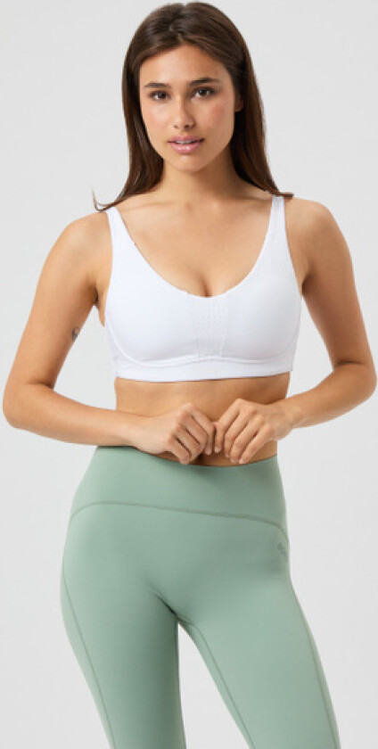 Borg Reform Sports Bra