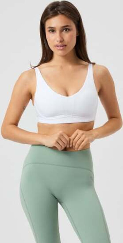 Borg Reform Sports Bra