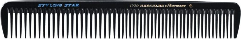 Styling Star 4930