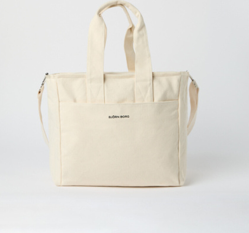 Studio Canvas Tote 27L