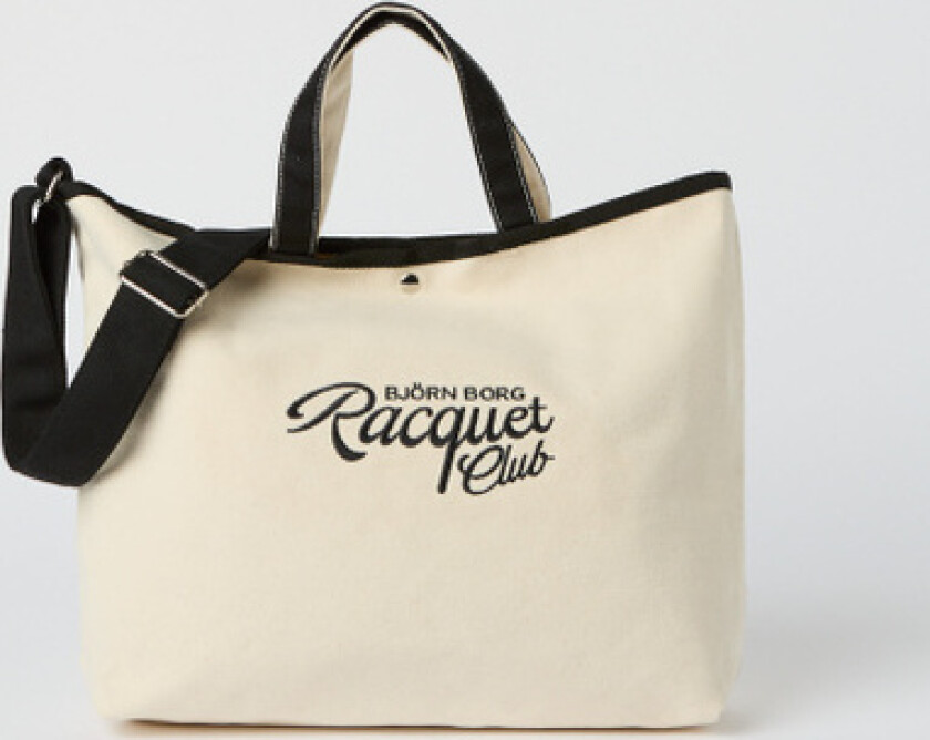 Ace Classic Crossover Bag