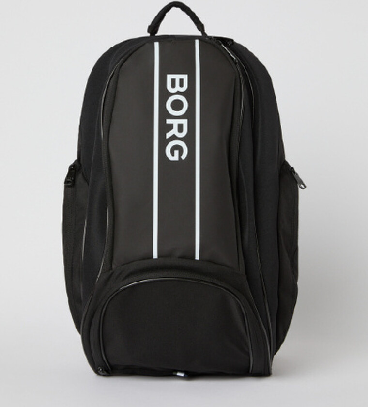 Ace Training Backpack 23L