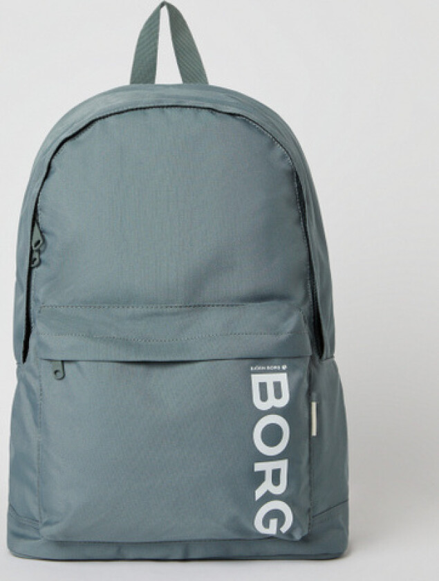 Core Street Backpack 26L