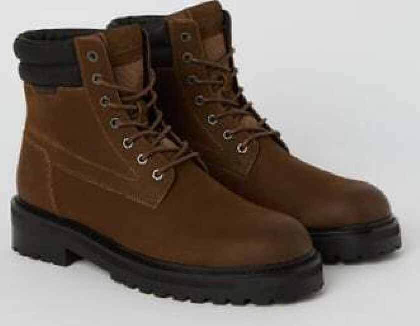 Men's Boots H400 Hiker High