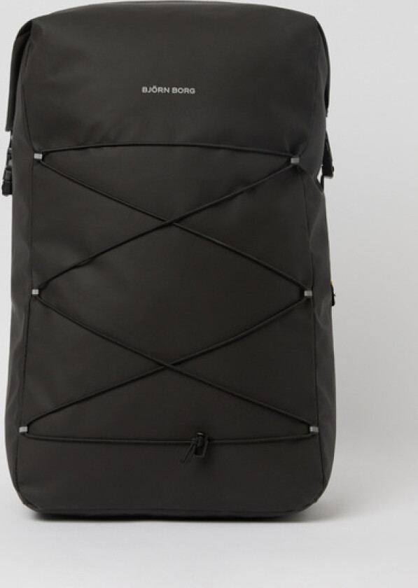 Borg Trek Backpack