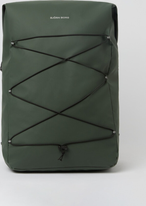 Borg Trek Backpack