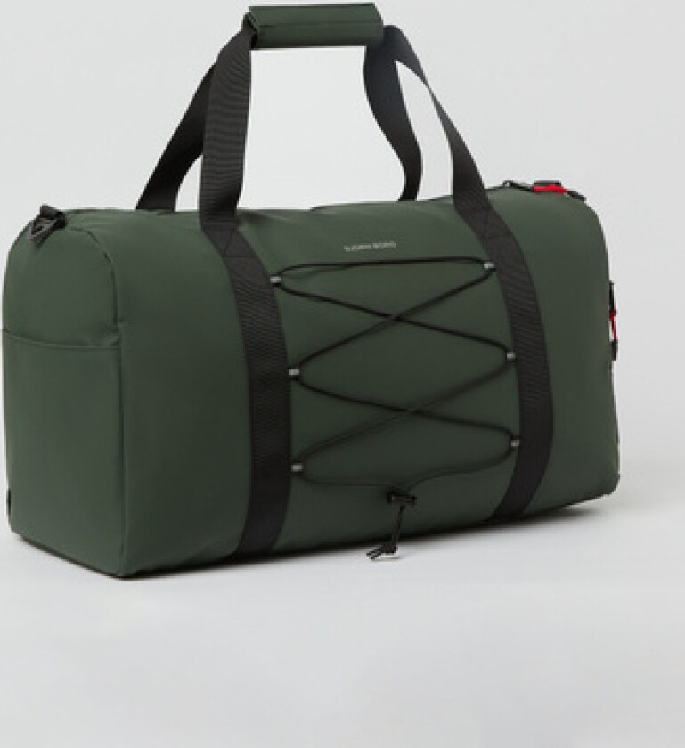 Borg Trek Sports Bag