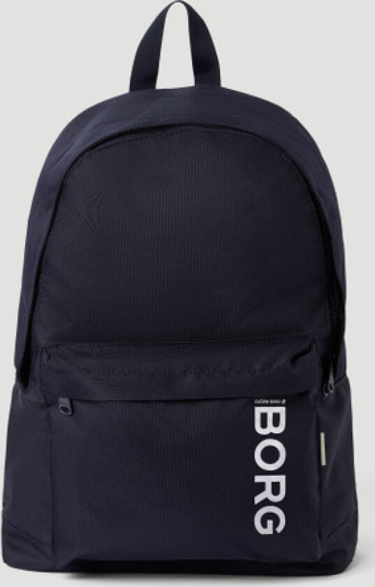 Core Street Backpack 26L