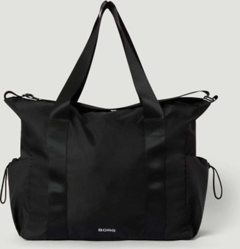 Borg Active Gym Bag 25L
