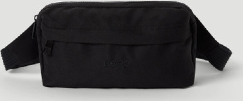 Centre Crossover Bag